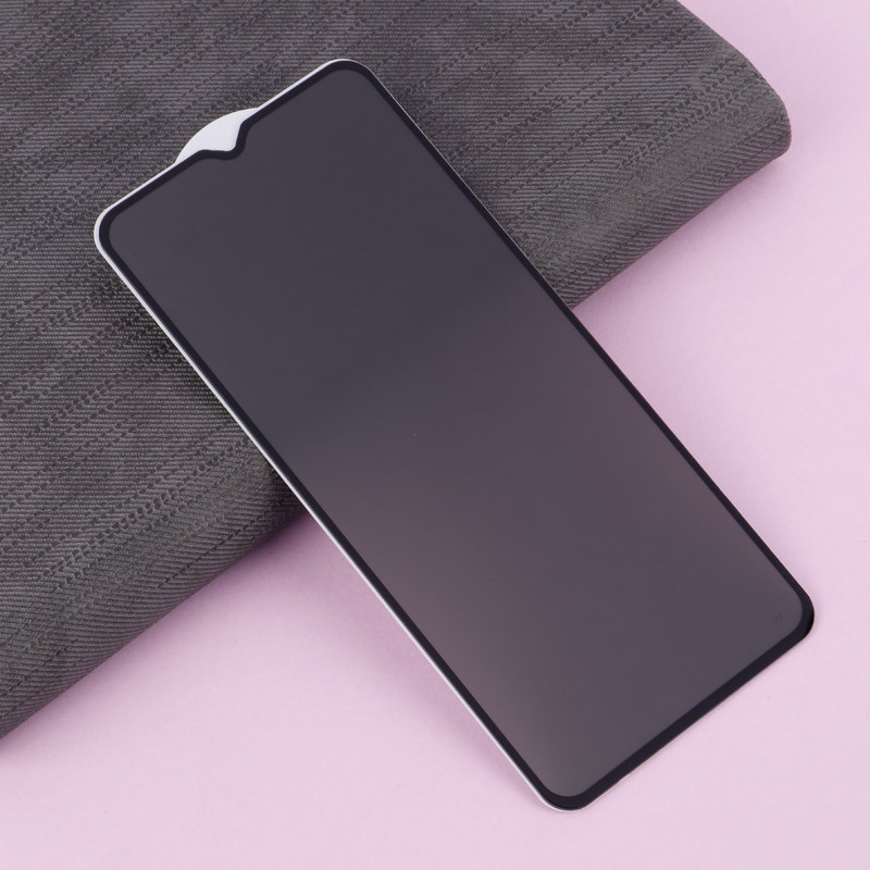 گلس Privacy سامسونگ Samsung Galaxy A24