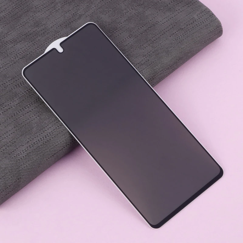 گلس Privacy سامسونگ Samsung Galaxy A54