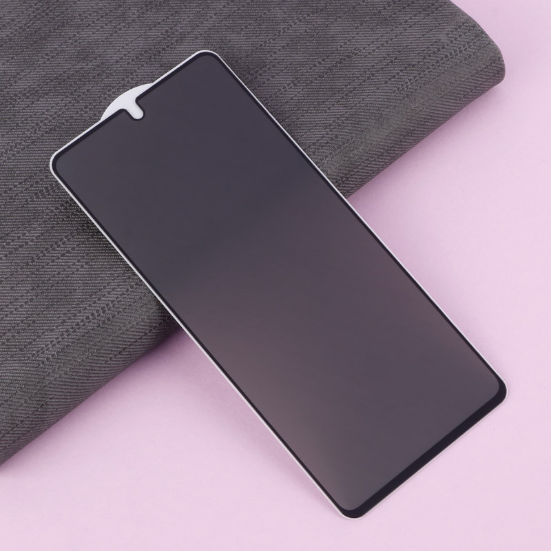 گلس Privacy سامسونگ Samsung Galaxy A54