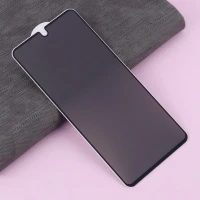 گلس Privacy شیائومی Xiaomi Redmi Note 12 4G