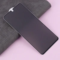 گلس Privacy شیائومی Xiaomi Redmi Note 12 5G