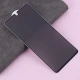گلس Privacy شیائومی Xiaomi Redmi Note 12 5G