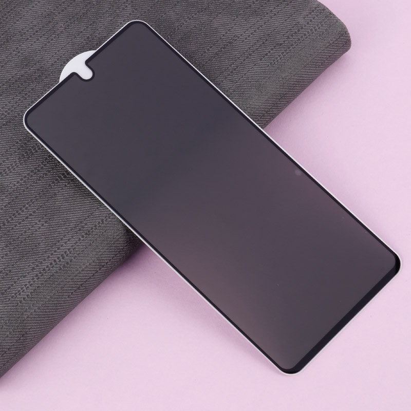 گلس Privacy شیائومی Xiaomi Redmi Note 12 5G