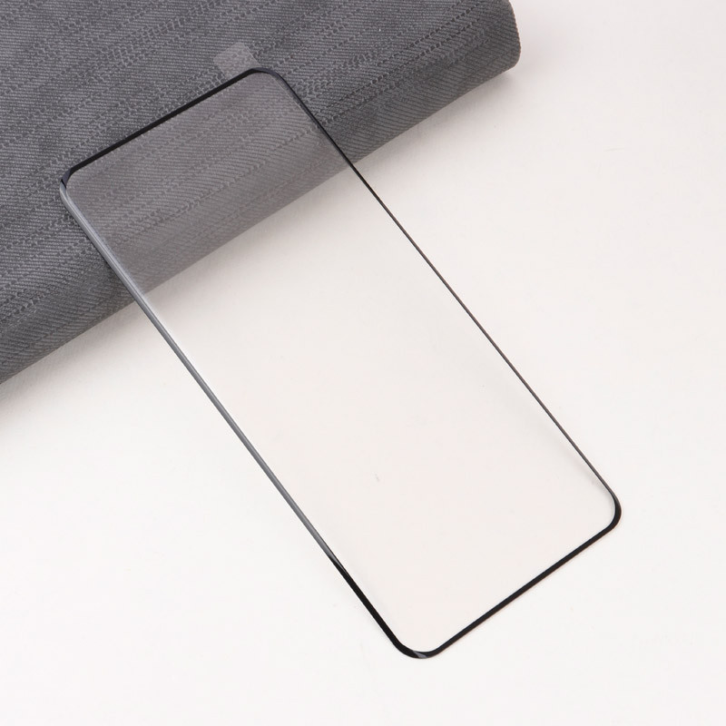 گلس فول فینگر بسته Xiaomi 12 Pro