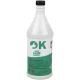 مایع فوم موتور شوی OK 1000ml