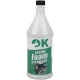 مایع فوم موتور شوی OK 1000ml