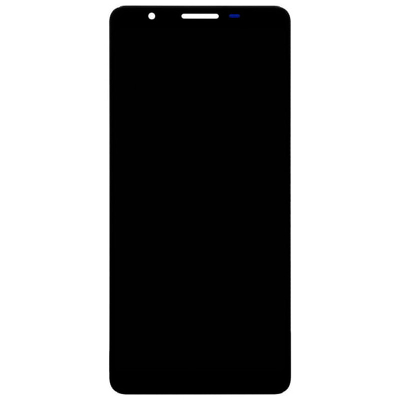 تاچ و ال سی دی اورجینال Samsung Galaxy A01 Core سرویس پک