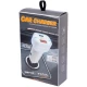 شارژر فندکی فست شارژ YY-C14 QC3.0 PD 38W