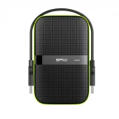 هارد اکسترنال سیلیکون پاور Silicon Power Armor A60 5TB