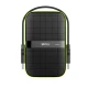 هارد اکسترنال سیلیکون پاور Silicon Power Armor A60 5TB