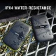 هارد اکسترنال سیلیکون پاور Silicon Power Armor A60 5TB
