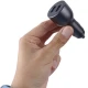شارژر فندکی فست شارژ Anker PowerDrive 3 A2729 QC3.0 PD 3A 36W