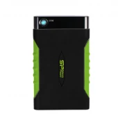 هارد اکسترنال سیلیکون پاور Silicon Power Armor A15 1TB