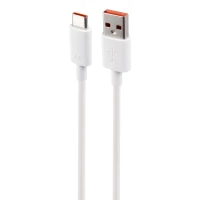 کابل تایپ سی Xiaomi 7A 1m
