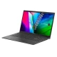 لپ تاپ Asus VivoBook M513UA Ryzen 5 (5500U) 8GB 512GB SSD AMD 15.6" FHD