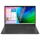 لپ تاپ Asus VivoBook M513UA Ryzen 5 (5500U) 8GB 512GB SSD AMD 15.6" FHD