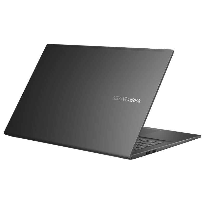 لپ تاپ Asus VivoBook M513UA Ryzen 5 (5500U) 8GB 512GB SSD AMD 15.6" FHD