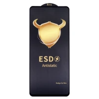 گلس ESD Anti Static بیوا Xiaomi Redmi Note 11SE