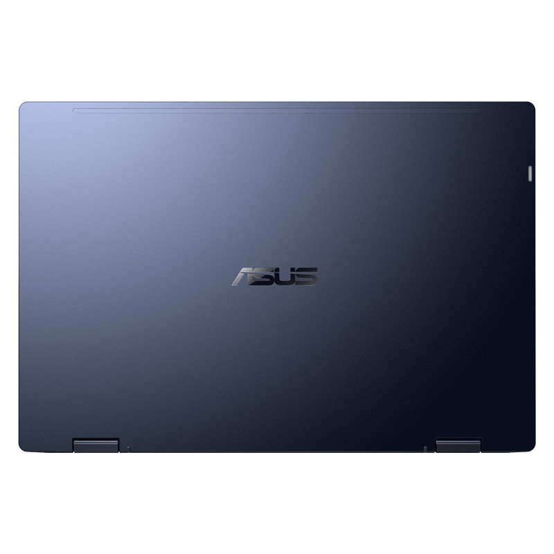 لپ تاپ Asus ExpertBook B3 Flip B3402FEA Core i5 (1135G7) 16GB 512GB SSD INTEL 14" FHD