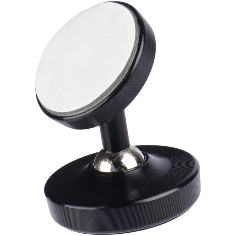 هولدر مگنتی پایه بلند Phone Holder