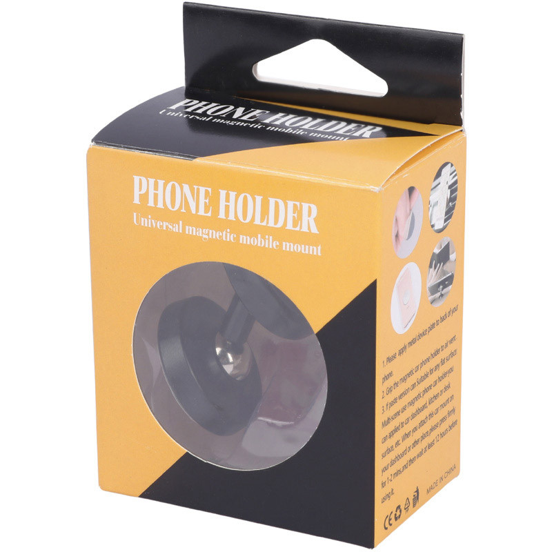 هولدر مگنتی پایه بلند Phone Holder