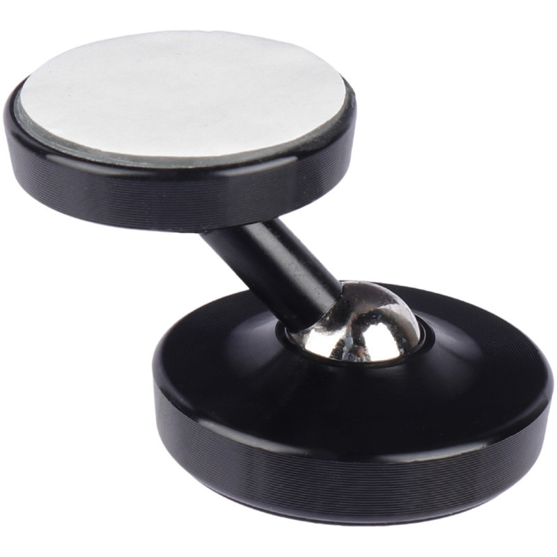 هولدر مگنتی پایه بلند Phone Holder