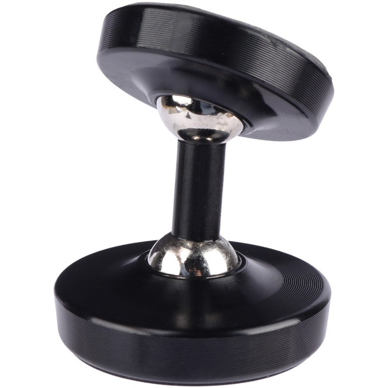 هولدر مگنتی پایه بلند Phone Holder