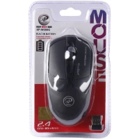 موس بی سیم XP-Product XP-W580G