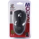 موس بی سیم XP-Product XP-W580G