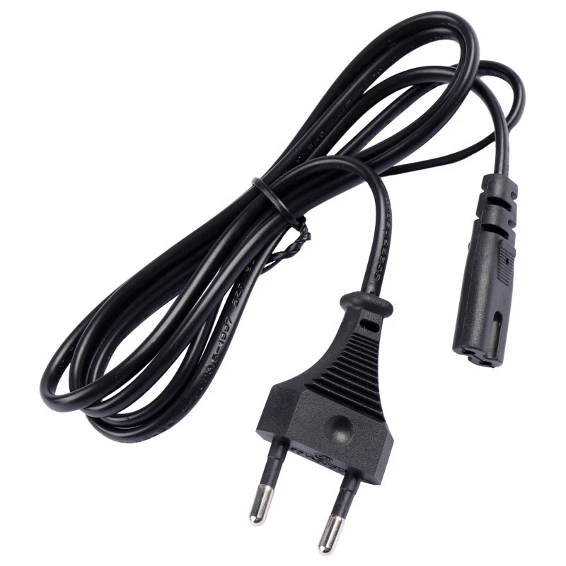 رادیو اسپیکر بلوتوثی رم و فلش خور Golon RX-BT89