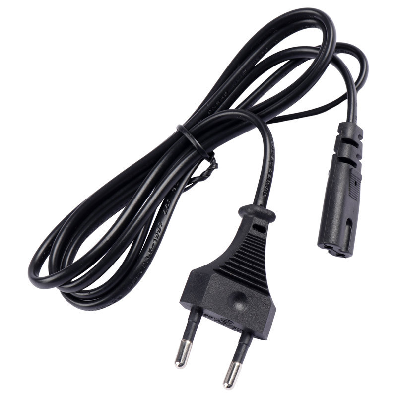 رادیو اسپیکر بلوتوثی رم و فلش خور Golon RX-BT89