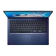 لپ تاپ Asus X515EA Core i3 (1115G4) 12GB 512GB SSD Intel 15.6" FHD