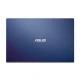 لپ تاپ Asus X515EA Core i3 (1115G4) 12GB 512GB SSD Intel 15.6" FHD