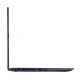 لپ تاپ Asus X515EA Core i3 (1115G4) 12GB 512GB SSD Intel 15.6" FHD