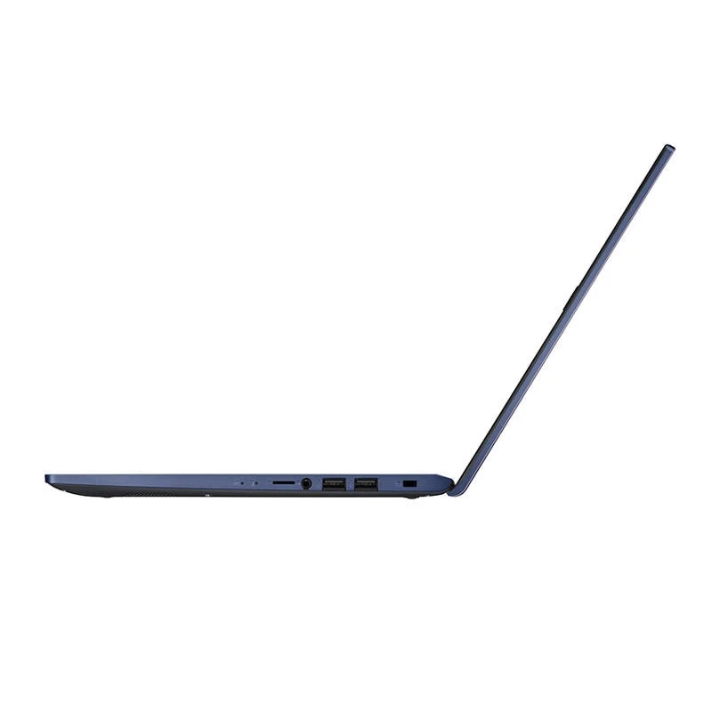 لپ تاپ Asus X515EA Core i3 (1115G4) 12GB 512GB SSD Intel 15.6" FHD