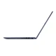 لپ تاپ Asus X515EA Core i3 (1115G4) 12GB 512GB SSD Intel 15.6" FHD