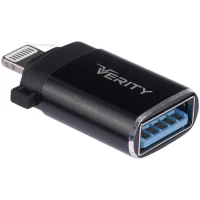 تبدیل Verity A311 OTG USB To Lightning