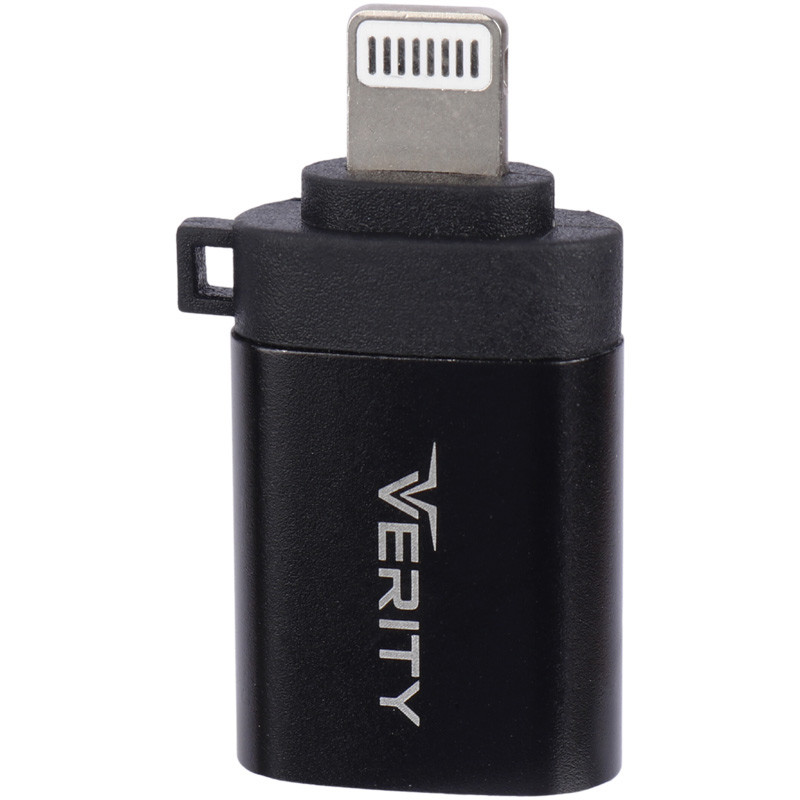 تبدیل Verity A311 OTG USB To Lightning