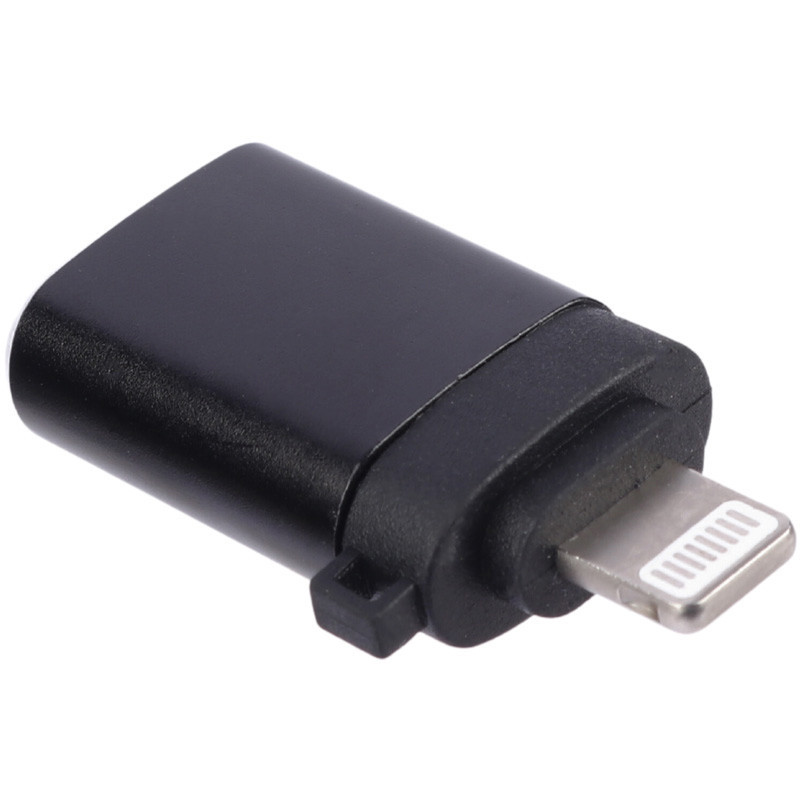 تبدیل Verity A311 OTG USB To Lightning