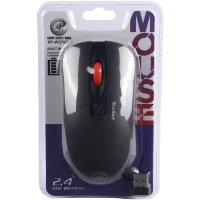موس بی سیم XP-Product XP-W570G