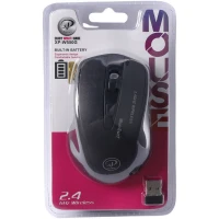 موس بی سیم XP-Product XP-W550G