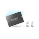 حافظه SSD لکسار Lexar NS100 2TB