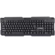 کیبورد و موس بی سیم ایکس پی پروداکت XP-W4200G