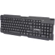 کیبورد و موس بی سیم ایکس پی پروداکت XP-W4200G
