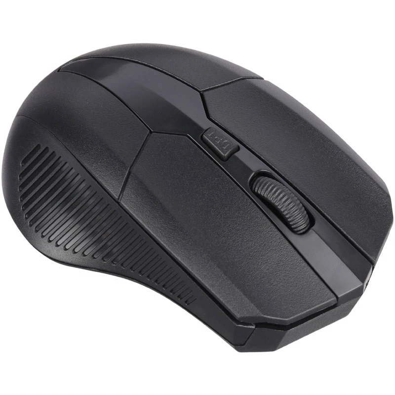 کیبورد و موس بی سیم ایکس پی پروداکت XP-W4200G