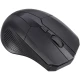 کیبورد و موس بی سیم ایکس پی پروداکت XP-W4200G