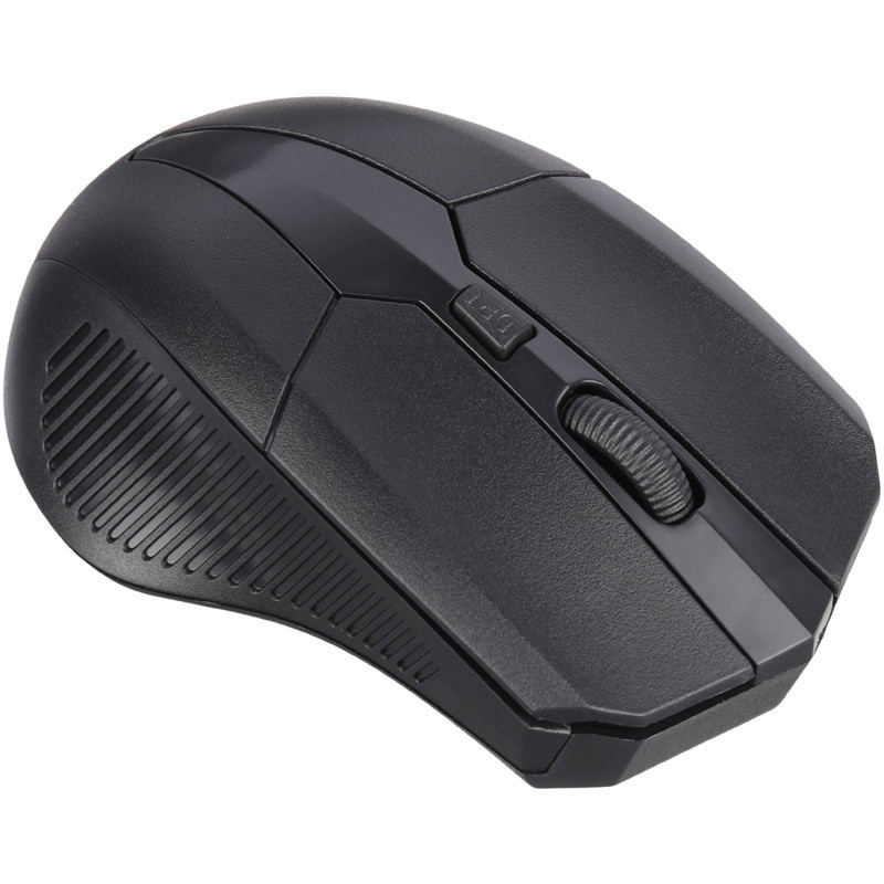 کیبورد و موس بی سیم ایکس پی پروداکت XP-W4200G