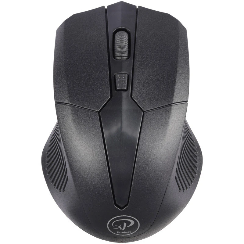کیبورد و موس بی سیم ایکس پی پروداکت XP-W4200G