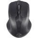 کیبورد و موس بی سیم ایکس پی پروداکت XP-W4200G