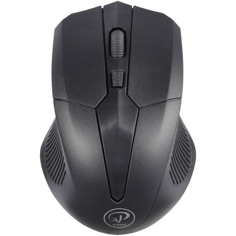 کیبورد و موس بی سیم ایکس پی پروداکت XP-W4200G